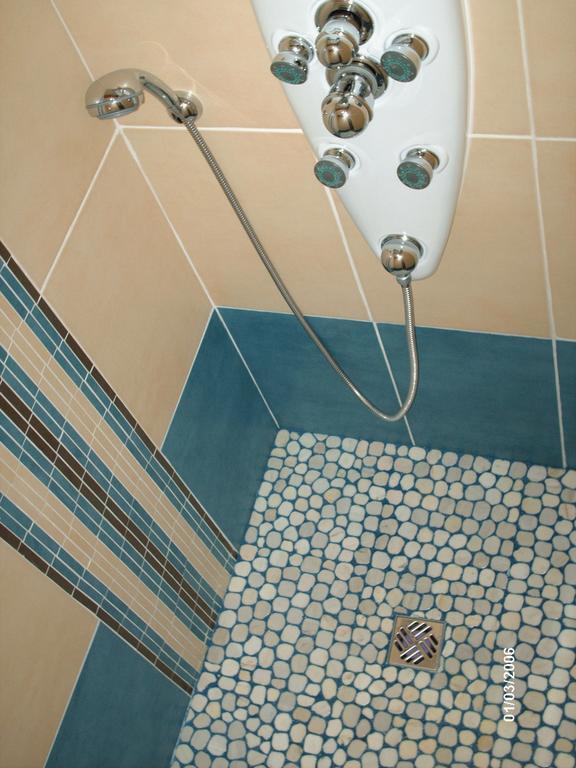 Les Tilleuls B&B Orange  Pokoj fotografie